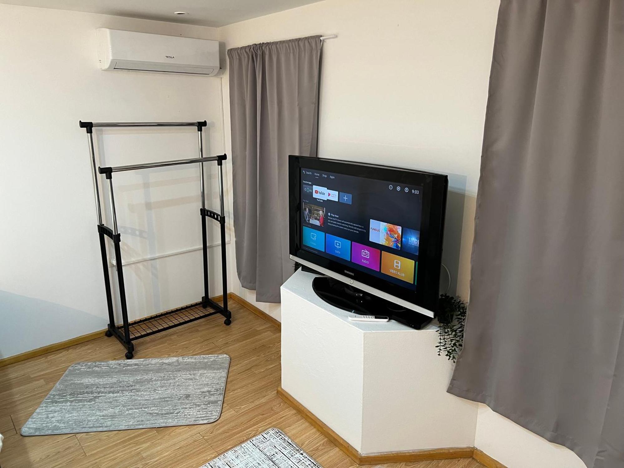 Gray Harmony Rooms Mostar Buitenkant foto